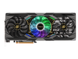 ASrock Radeon RX 9070 XT Taichi OC Grafikkarte, 16384 MB GDDR6 image number null