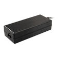 Akasa Netzteil f&uuml;r Intel NUC / Mini-ITX Systeme -  90 Watt image number null