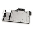 EK Water Blocks EK-Quantum Vector Strix RTX 3070 D-RGB - Nickel + Acetal image number null