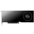 NVIDIA RTX PRO 6000 Blackwell Max-Q Workstation Edition Grafikkarte, 96GB GDDR7 - Retail image number null