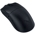Razer Viper V4 Pro Wireless Esports Gaming Maus - schwarz image number null