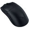 Razer Viper V4 Pro Wireless Esports Gaming Maus - schwarz