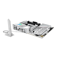 ASUS ROG STRIX B850-A Gaming WiFi Mainboard, Sockel AM5, AMD B850, ATX, DDR5 image number null