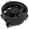 AMD Ryzen 7 5700G 3,8 GHz (Cezanne) Sockel AM4 - Boxed mit Wraith Stealth K&uuml;hler image number null