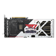 ASUS T1 GeForce RTX 5070 Grafikkarte, 12288 MB GDDR7 image number null