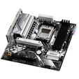 ASRock B650M Pro RS, AMD B650 Mainboard - Sockel AM5, DDR5 image number null