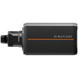 Simucube 3 Ultimate (35Nm) + Soelpec Spectra XR Colour Selection image number null
