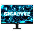 GIGABYTE G27Q20T, 27 Zoll WQHD Gaming-Monitor, 210 Hz, IPS, G-SYNC Compatible image number null