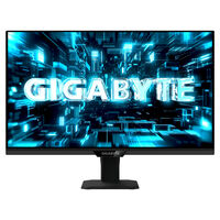 GIGABYTE G27Q20T, 27 Zoll WQHD Gaming-Monitor, 210 Hz, IPS, G-SYNC Compatible