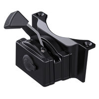 Virpil Controls CDT-AEROMAX Throttle Modul