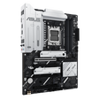 ASUS Prime X870-P WiFi motherboard, AMD X870, Socket AM5, DDR5 image number null