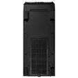 SilverStone CS383 NAS-Geh&auml;use, 8-Bay - schwarz image number null