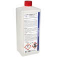 innovatek Protect IP - Anwendungsmischung - 1 Liter image number null