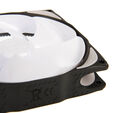 Noiseblocker NB-eLoop Fan B12-PS - 120mm PWM image number null