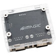 Simagic Peripheral Adapter image number null