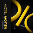 MDPC-X Sleeve BIG - Mellow-Yellow, 1m image number null