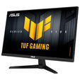 ASUS TUF Gaming VG259QMR5A, 24,5 Zoll Full HD Gaming Monitor, 310Hz, Fast IPS, FreeSync Premium image number null