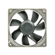 Noctua NF-R8 redux-1200 - 80mm image number null