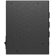 Corsair SF Series SF1000 SFX Netzteil, 80 PLUS Platinum, ATX 3.1 / PCIe 5.1 - 1.000 Watt, schwarz image number null
