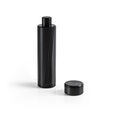 Bitspower O-Ring Werkzeug f&uuml;r AD 12MM image number null