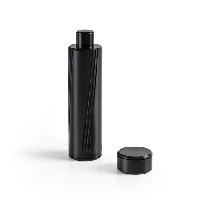 Bitspower O-Ring Werkzeug f&uuml;r AD 12MM image number 0
