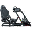 Next Level Racing ERS3 Seat image number null