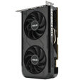 ASUS Dual GeForce RTX 5050 OC Edition, 8192 MB GDDR6 image number null