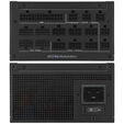 ASUS Pro WS Platinum, 80 PLUS Platinum power supply, modular, ATX 3.1, PCIe 5.1 - 3000 Watt image number null