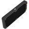 Corsair Hydro X Series XR5 240 NEO Radiator - black