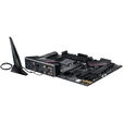 ASUS ROG STRIX B550-F Gaming WiFi II, AMD B550 Mainboard - Sockel AM4 image number null