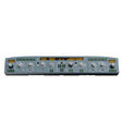 MOZA MA3F Electronic Flight Control Modules R image number null