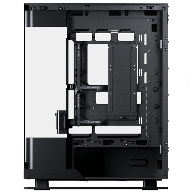 PHANTEKS Evolv X2 + TRYX PANORAMA SE ARGB Komplett-Wasserk&uuml;hlung - schwarz, 360mm image number 9