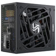 Seasonic Vertex GX 80 PLUS Gold Netzteil, modular, ATX 3.0, PCIe 5.0 - 750 Watt image number null