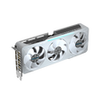 GIGABYTE GeForce RTX 5070 Eagle OC Ice SFF  12G, 12288 MB GDDR7 image number null