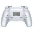 GameSir G7 SE Multiplatform Gamepad - wei&szlig; image number null