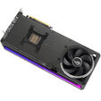 ASUS ROG Astral GeForce RTX 5090, 32768 MB GDDR7 image number null