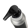 noblechairs Premium Care &amp; Cleaning Kit image number null