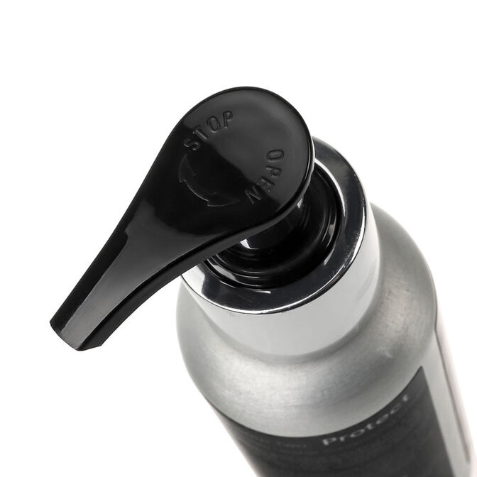 noblechairs Premium Care &amp; Cleaning Kit image number 2