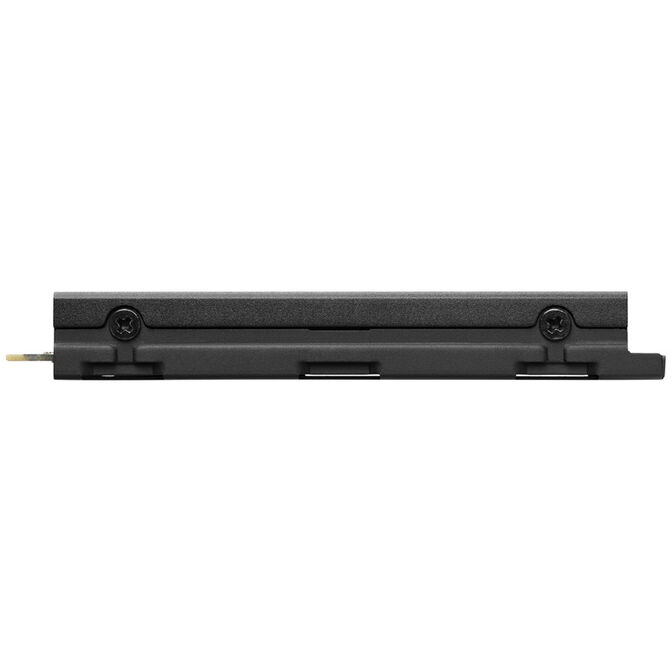 Corsair MP600 Pro LPX NVMe SSD, PCIe 4.0 M.2 Type 2280 - 2 TB image number 6