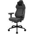 ThunderX3 CORE Smart Ergonomic Gaming Chair - Loft Dark Grey image number null