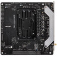 ASRock B650I Lightning WiFi, AMD B650 Mainboard - Sockel AM5, DDR5 image number null