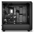 be quiet! Shadow Base 800 Midi-Tower -  schwarz image number null