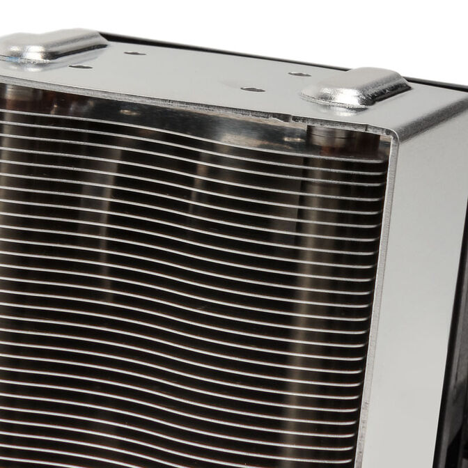 SilverStone SST-AR10-115XP CPU-K&uuml;hler - 70 mm image number 5