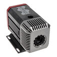 aqua computer Aquastream XT USB 12V Pumpe - Ultimate Version, OLED image number null