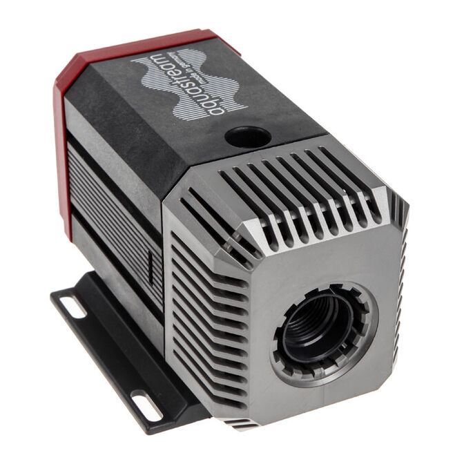 aqua computer Aquastream XT USB 12V Pumpe - Ultimate Version, OLED image number 3