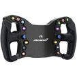 Simucube 3 x Ascher Racing Configurator image number null
