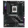 Gigabyte X870E A Elite WiFi7 motherboard, Socket AM5, AMD X870E, ATX, DDR5 image number null