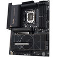 ASUS ProArt Z890-Creator WiFi motherboard, LGA 1851 socket, Intel Z890, ATX, DDR5 image number null