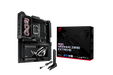 ASUS ROG Maximus Z890 EXTREME Mainboard, Sockel LGA 1851, Intel Z890, E-ATX, DDR5 image number null