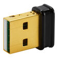 ASUS USB-BT500, Bluetooth 5.0 Stick image number null